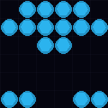 178.239.112.173
