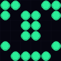 178.239.112.174