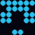 178.239.112.176