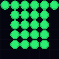 178.239.112.178
