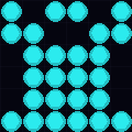 178.239.112.180