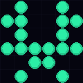 178.239.112.181