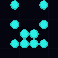 178.239.112.182