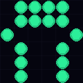 178.239.112.188