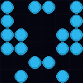 178.239.112.19