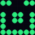 178.239.112.190