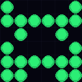 178.239.112.192
