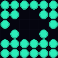 178.239.112.196