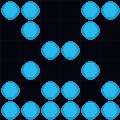 178.239.112.197