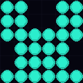 178.239.112.198