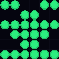 178.239.112.2