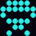 178.239.112.20