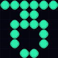 178.239.112.200