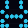 178.239.112.202