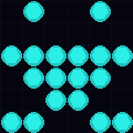 178.239.112.204