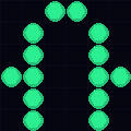 178.239.112.207