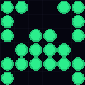 178.239.112.208