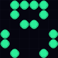 178.239.112.209