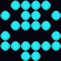 178.239.112.212