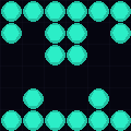 178.239.112.215
