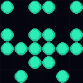 178.239.112.216