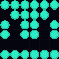 178.239.112.217