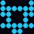 178.239.112.22