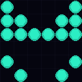 178.239.112.220