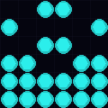 178.239.112.221