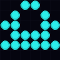 178.239.112.222
