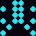 178.239.112.225