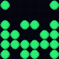 178.239.112.226