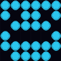 178.239.112.229
