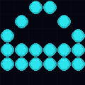 178.239.112.23
