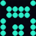 178.239.112.230