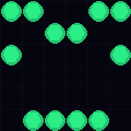 178.239.112.231