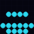 178.239.112.232