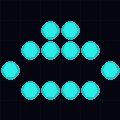 178.239.112.233