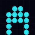 178.239.112.235