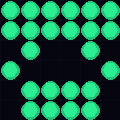 178.239.112.236