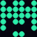 178.239.112.237