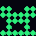 178.239.112.239