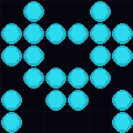 178.239.112.24