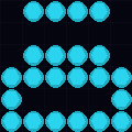 178.239.112.240