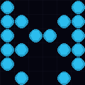 178.239.112.244