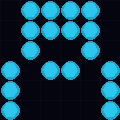 178.239.112.245