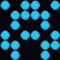 178.239.112.25