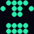 178.239.112.250