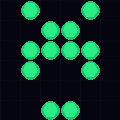 178.239.112.251