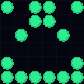 178.239.112.252